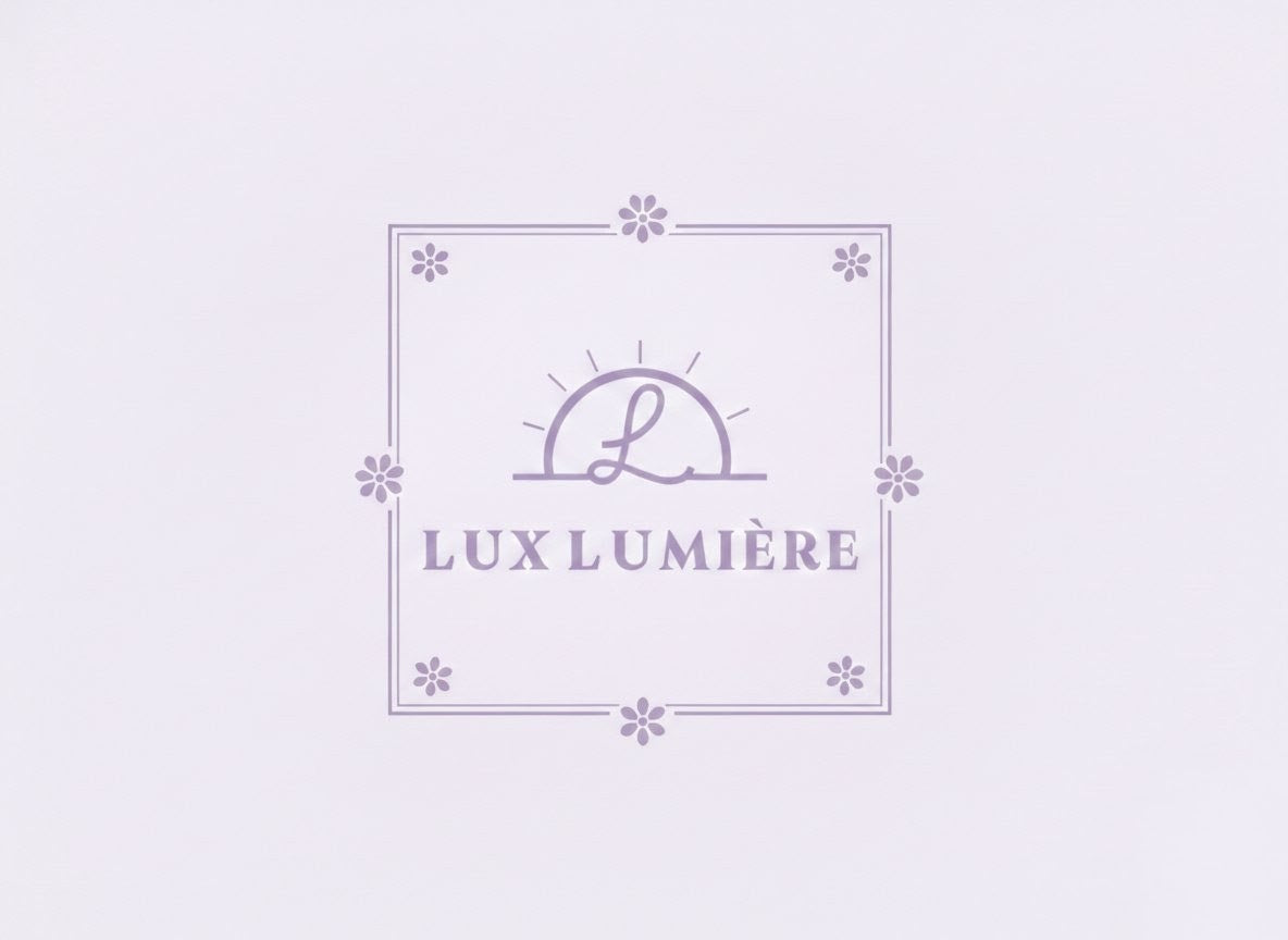LuxLumiere