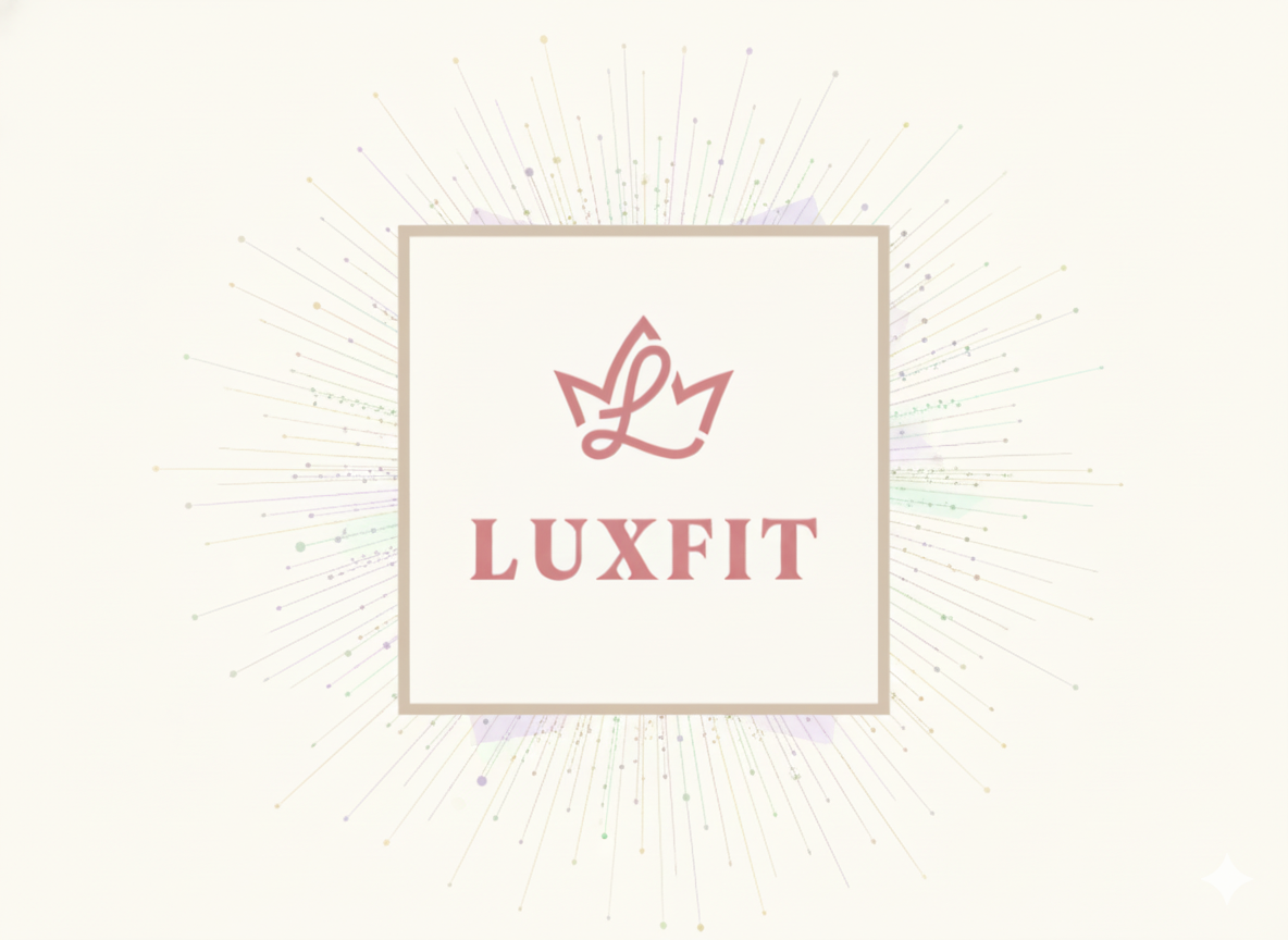 LuxFit