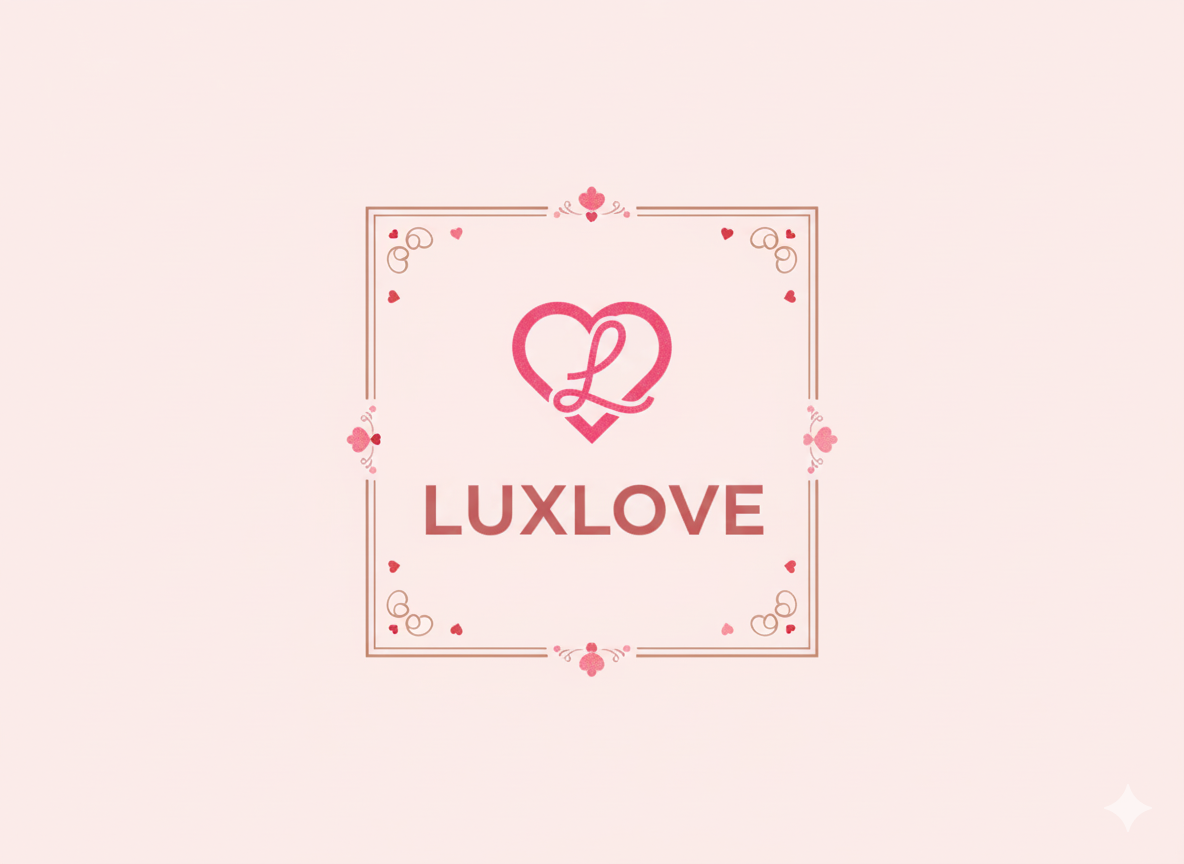 LuxLove
